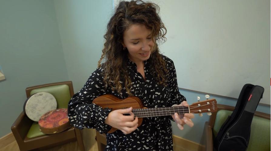 UOFL HEALTH MUSIC THERAPY PROGRAM -5-19-2021 2.jpg