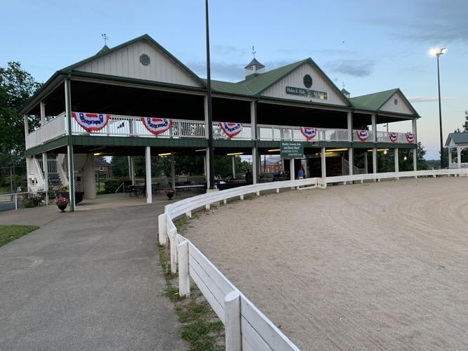 Shelby County Fair (5).JPG