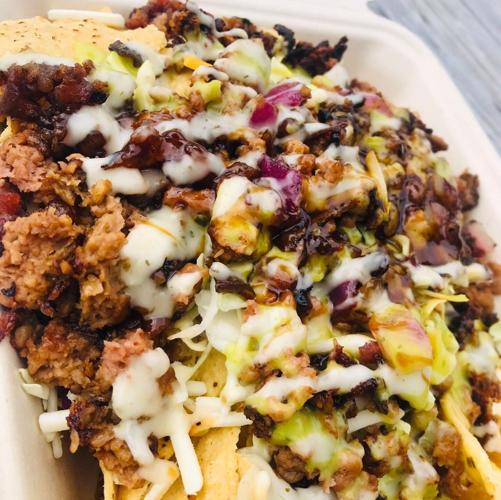 Indiana State Fair 2022 vegan nachos.jpg