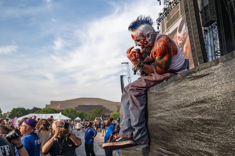 Day 2 at the Louder Than Life Festival on September, 19, 2025 in Louisville, Kentucky (129 of 204).jpg