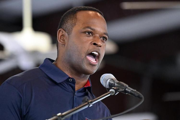 Fancy Farm 2022 - Daniel Cameron.jpeg