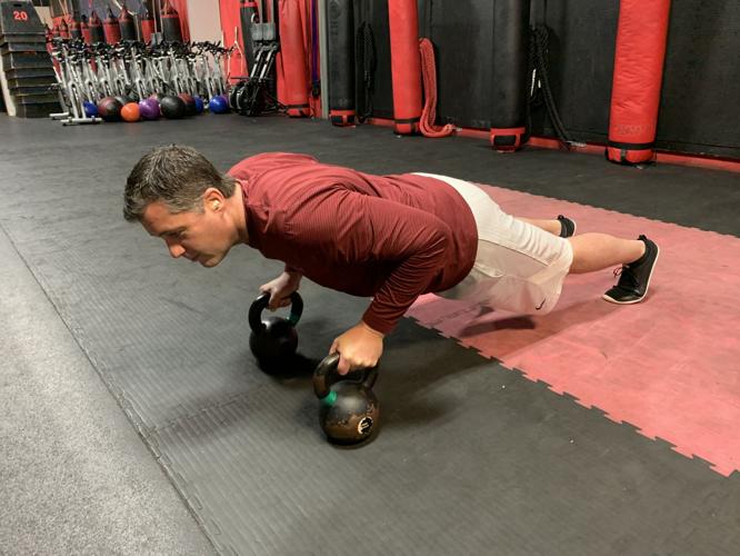 Kettle bell workouts KK 1.jpg