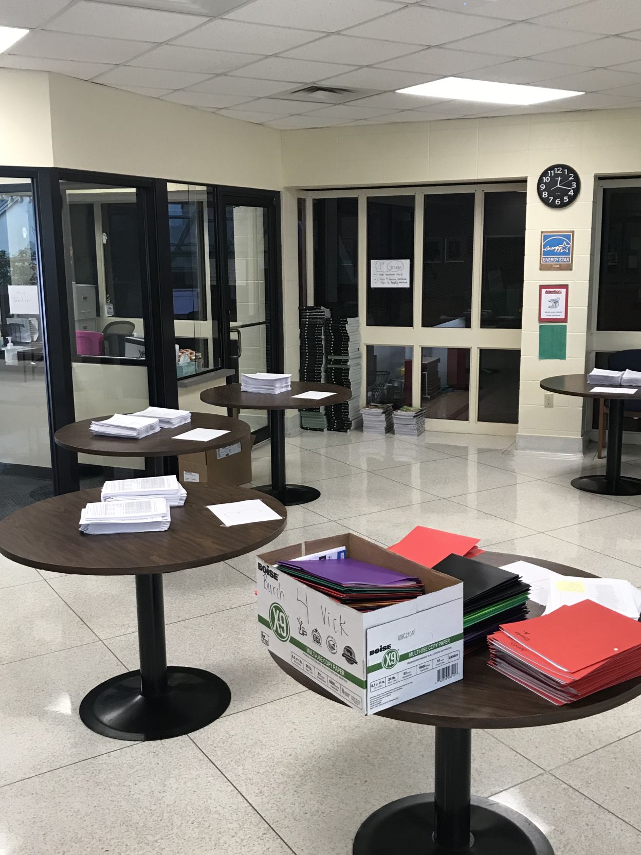 NAFC - TELE-LEARNING - NEW ALBANY FLOYD COUNTY SCHOOLS - 3-31-2020  (3).jpg