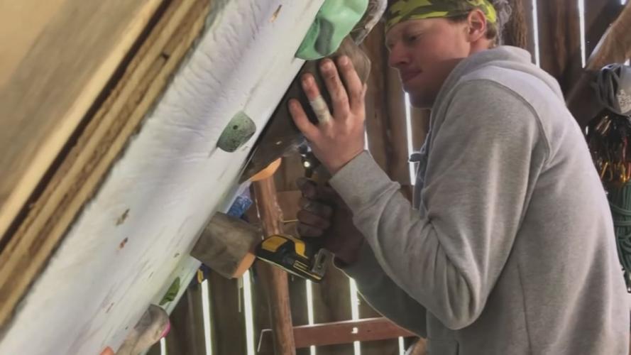 homemade rock climbing wall.png