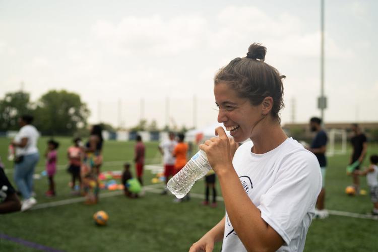 Kosair Charities July 19, 2021 soccer event-123.jpg