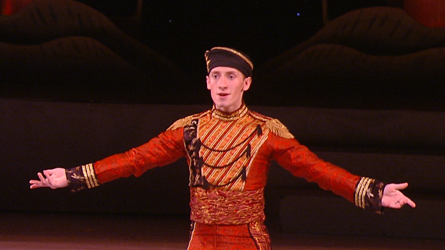 NUTCRACKER BROADCAST - 12-25-19 (25).png