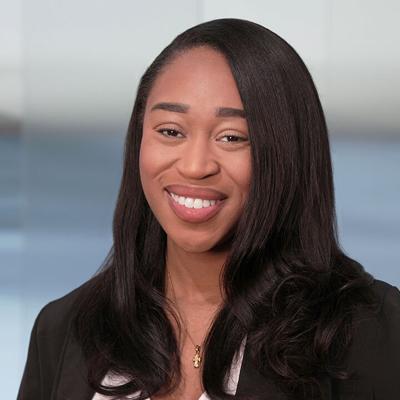 2025 Rya Wooten 720x720.jpg