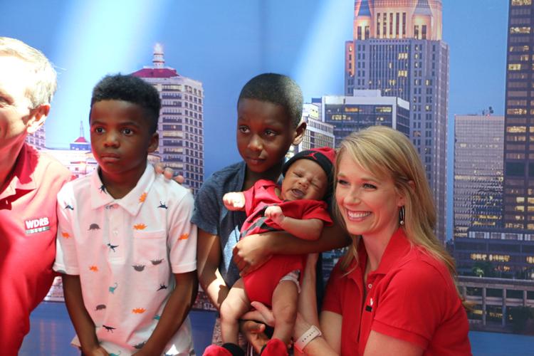 KENTUCKY STATE FAIR- 2019 WDRB BOOTH 8-16-19  (16).jpg