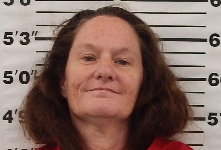 Cara Ross mugshot.jpg