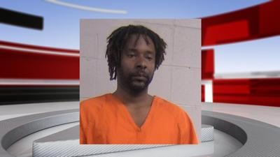 Frederick Matthews mugshot.jpg