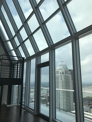 OMNI HOTEL PENTHOUSE (35).JPG