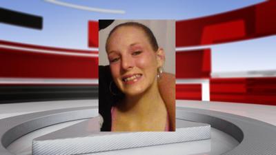 Danielle Nicole Stokes-Jeffersonville PD-5-4-21-Summary.jpg