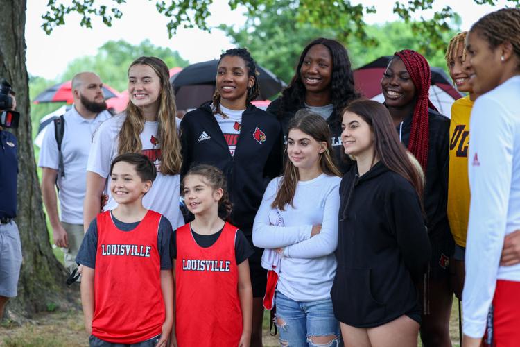 Angel McCoughtry Court-20.jpg