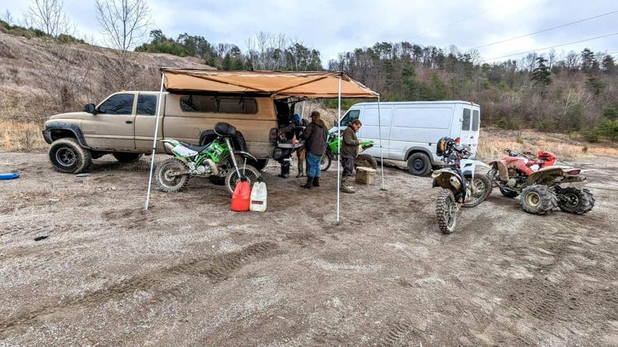 Truck camping.jpg