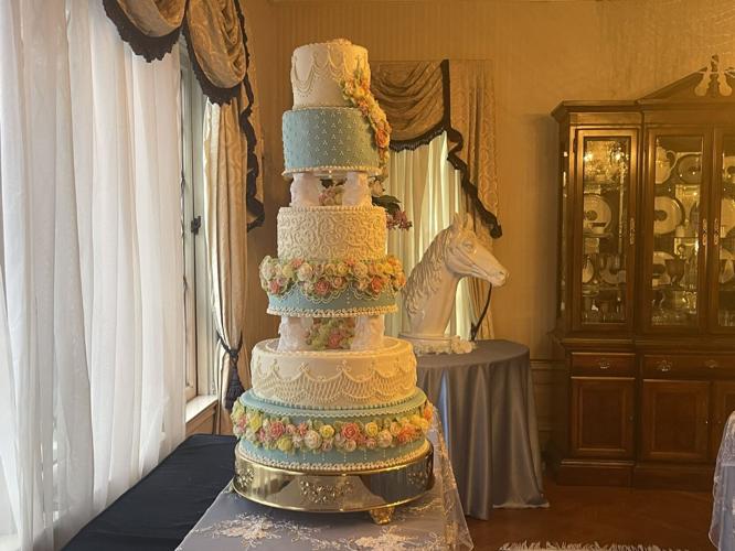 Barnstable Brown Derby Eve Gala 2022