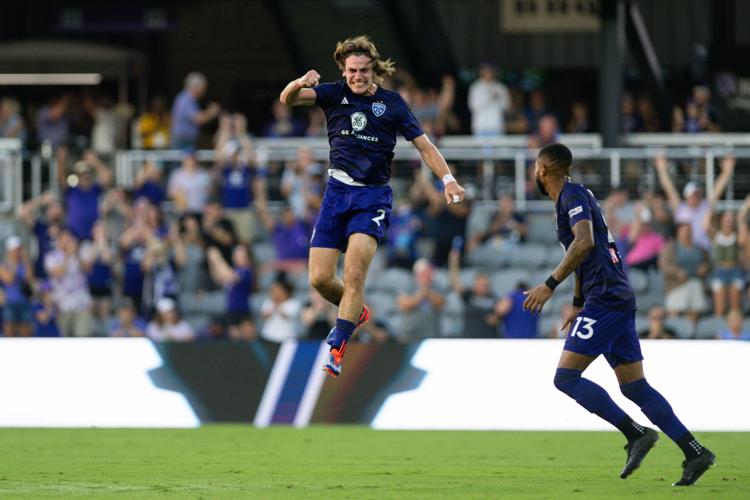 LouCity