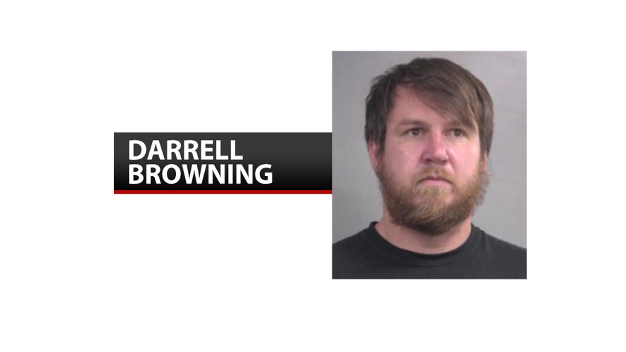 Darrell Browning.png