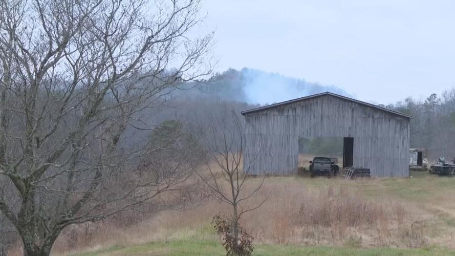 ROCKCASTLE COUNTY TRAIN DERAILED 11-23-2023 (2).jpeg