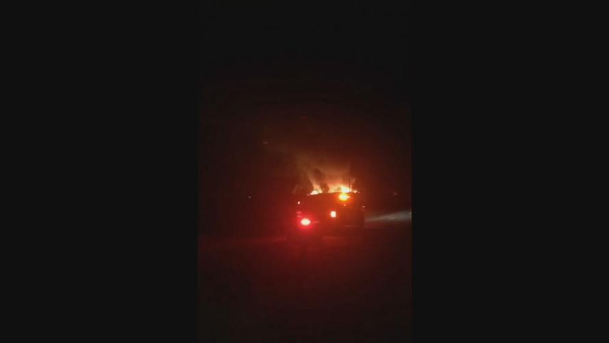 Camp Hi-Ho fire-CO Hannah Price.jpeg