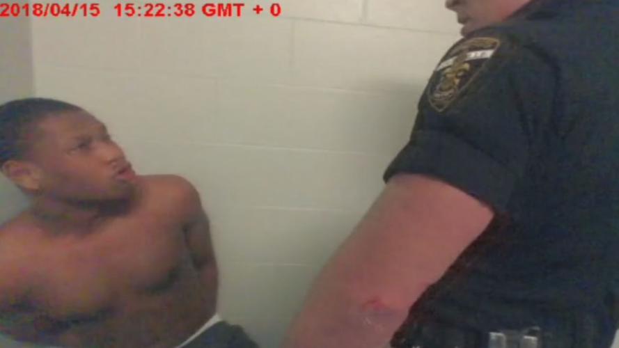 CORRECTIONAL OFFICERS GUILTY PLEA.jpg