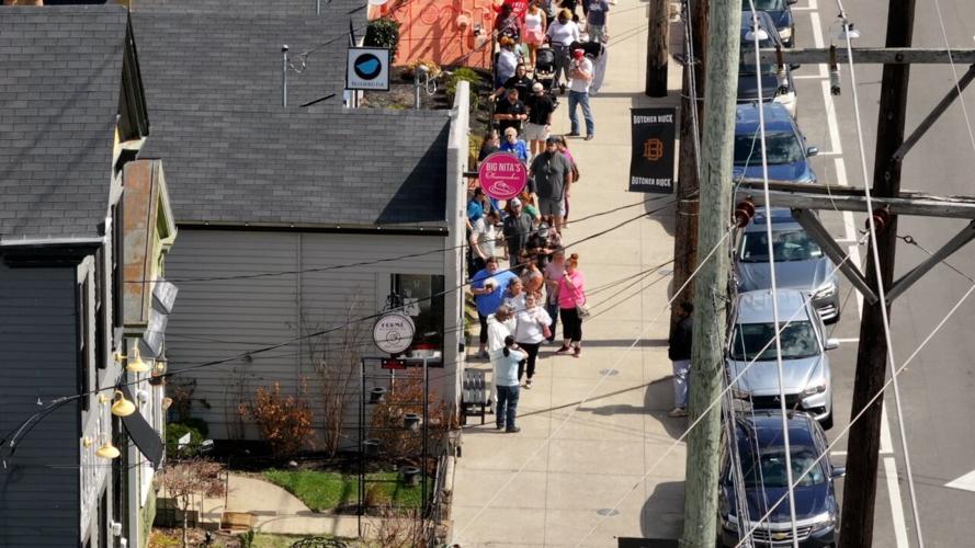 big nitas cheesecake 3