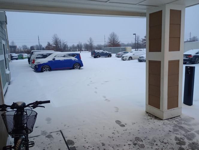 CLARKSVILLE SNOW 01-25-26 KATIE WILBERT.jpg