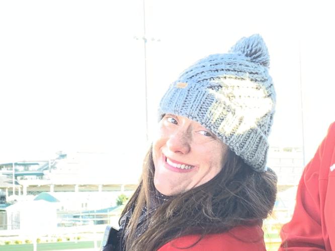 DERBY BACKSIDE - WED 5-3-2023  (2).jpg