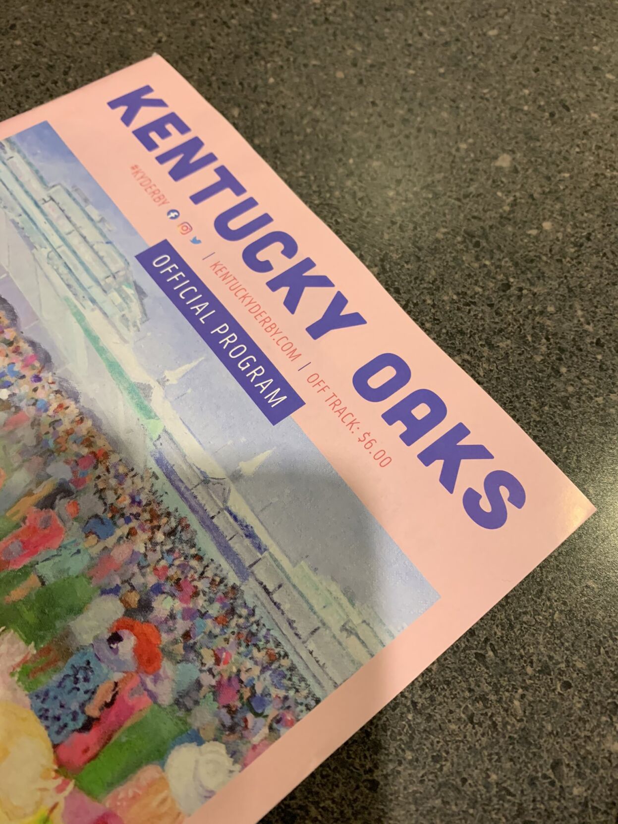 OAKS - PROGRAM - 4-30-2021.jfif