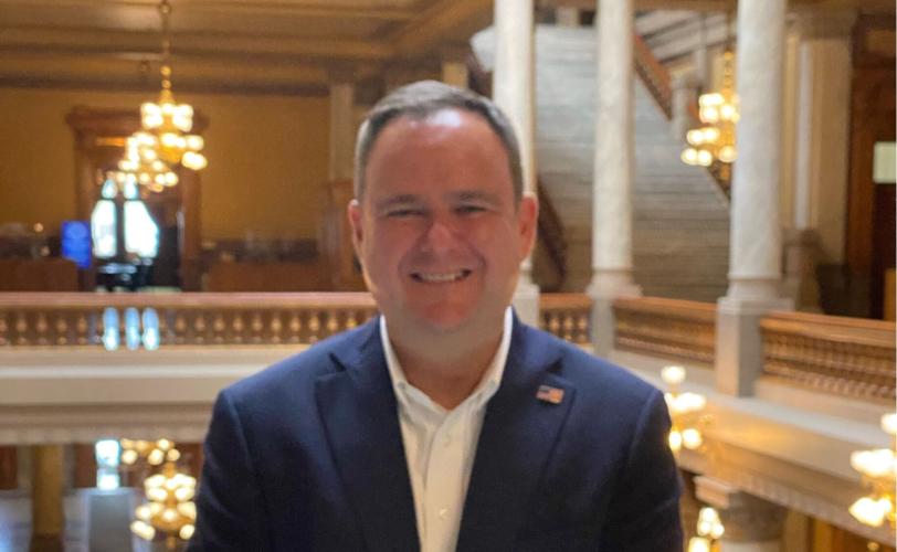 KEVIN BOEHLEIN - INDIANA STATE SENATOR 11-16-2021 2.jpg