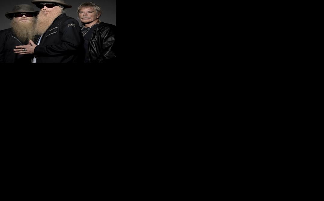 ZZ TOP 1.jpg