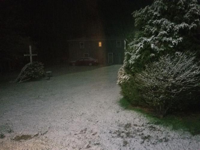 Snow in Orleans, Indiana.jpeg