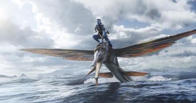 AVATAR - THE WAY OF WATER - AP FILE.jpeg
