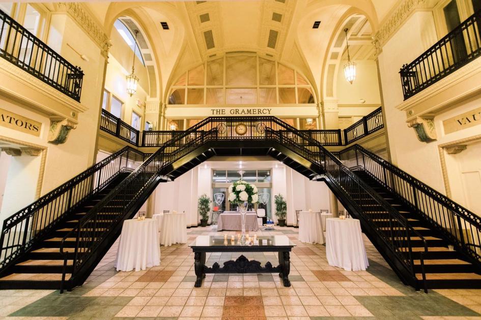  Wedding Venues In Louisville Ky of all time Check it out now 