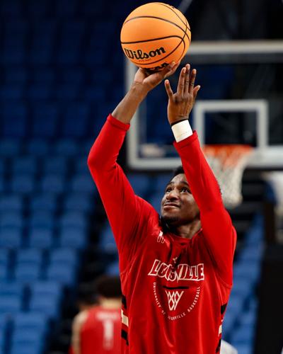 UL NCAA SHOOTAROUND-06.JPG