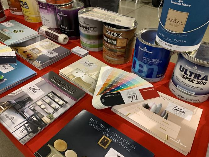 Spring Home Projects Show KK 2-7-20.jpeg