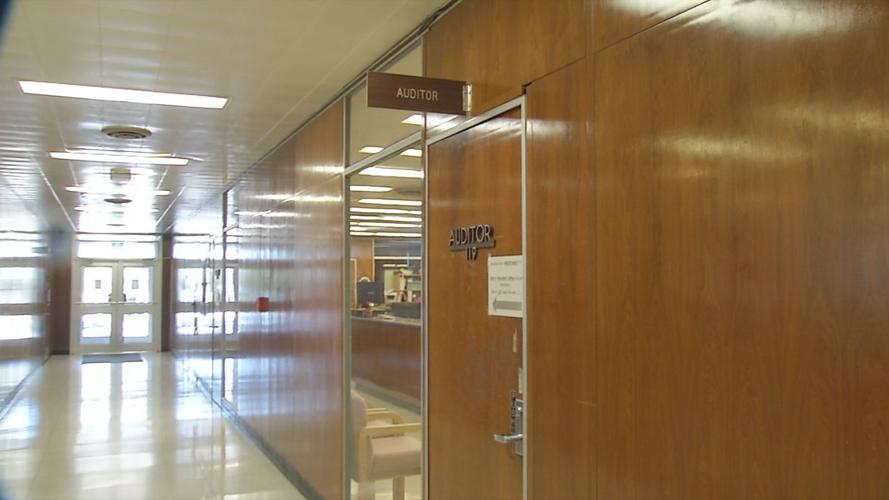 Floyd County Auditor's office.jpg