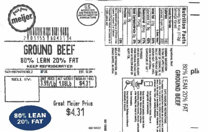 Meijer Ground Beef Recall 80-20.png
