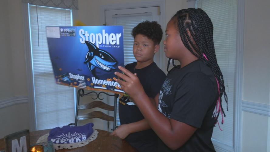 PARENTS BTS PREPS (1).jpeg