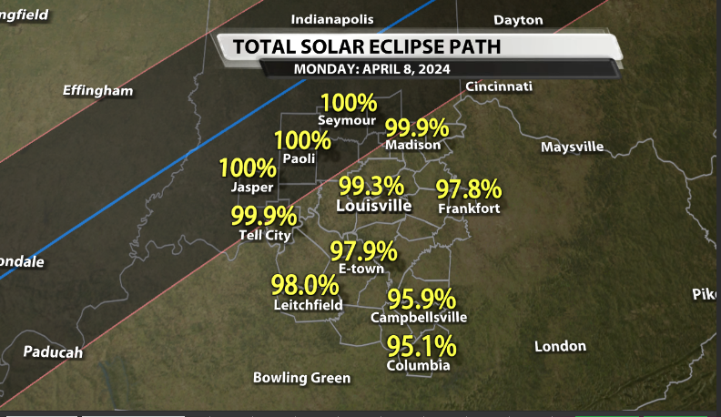 solar eclipse path zoomed.png
