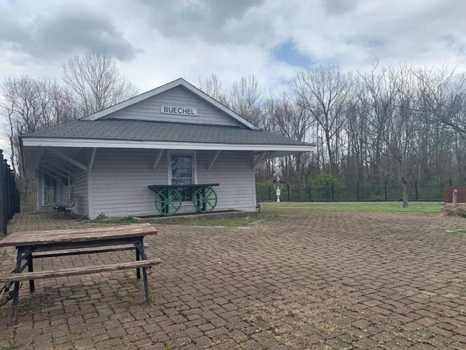 TRAIN DEPOT FOR SALE - BEUCHEL - 4-7-2022 6.jpg