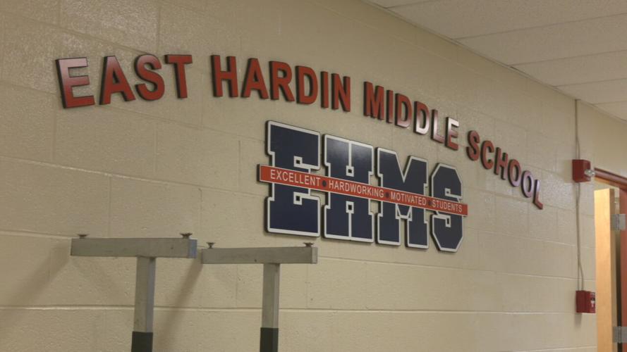 East Hardin Middle School interior .jpeg