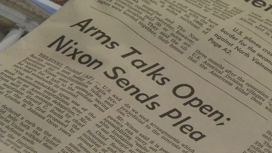 Louisville library 1969 time capsule newspaper02.jpg