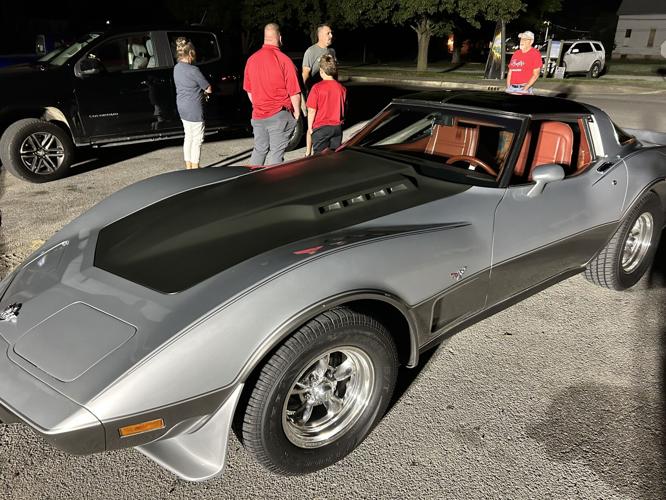 Milltown Community Festival