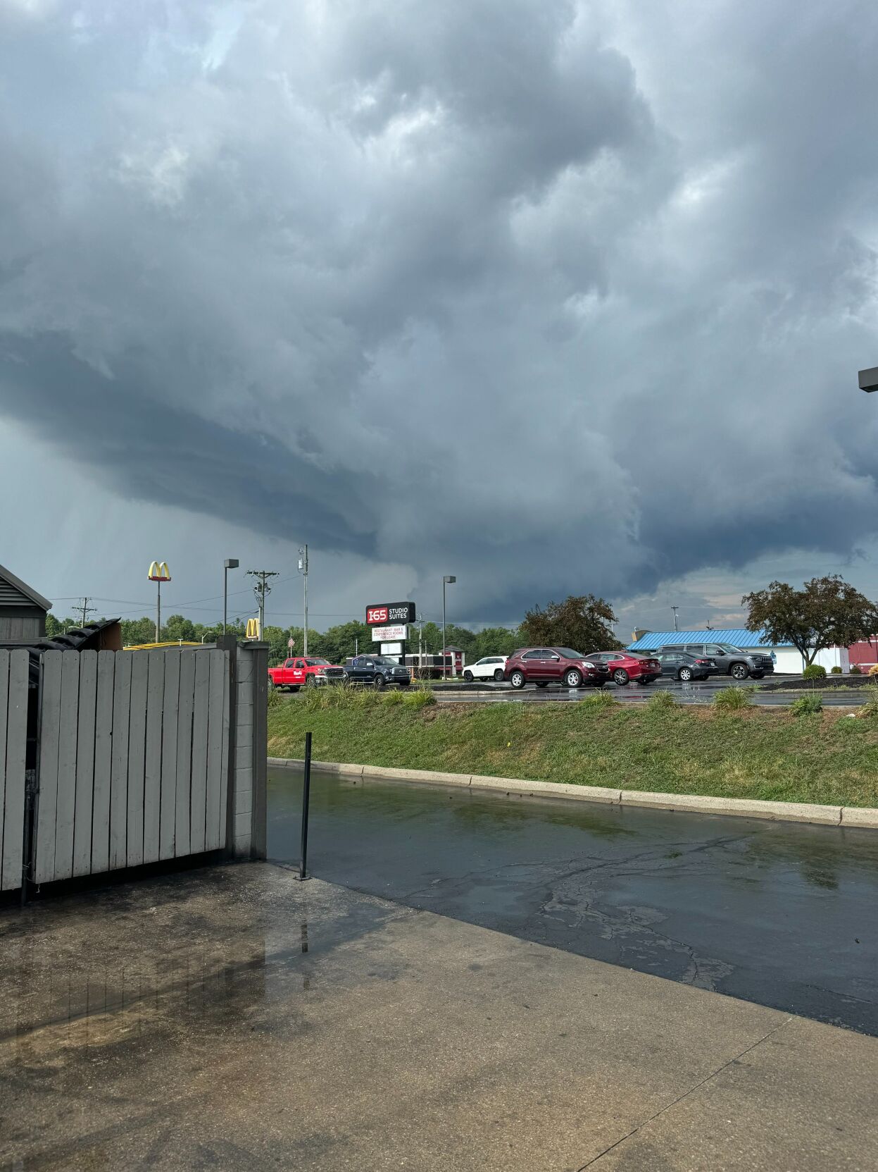 Northeast of Scottsburg on July 9, 2024.jpg