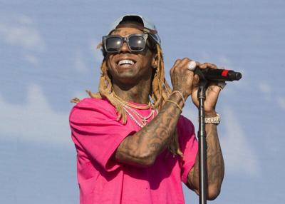 Lil Wayne 2018 - AP FILE.jpeg