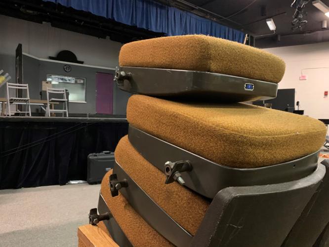 Silver Creek High School seats.jpg