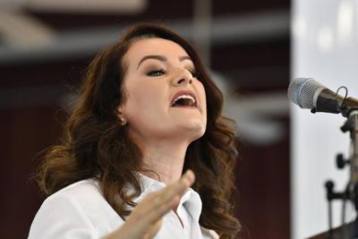 Fancy Farm 2022 - Savannah Maddox.jpeg