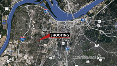 Dumesnil shooting - March 16, 2023.png