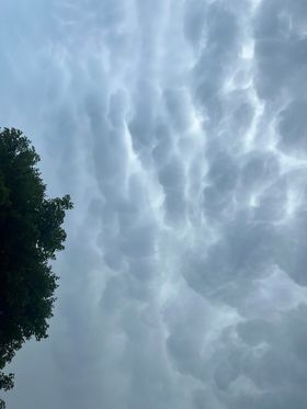 Clouds in Georgetown.jpg