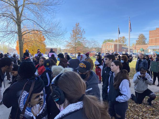 CHAPPELL RALLY AT JACKSON CO COURTHOUSE  -11-16-2021 5.jfif